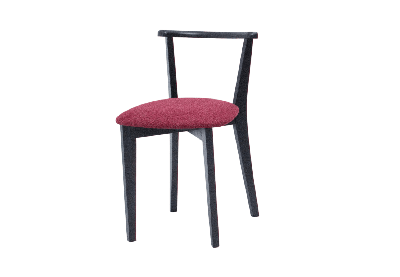 /i/Stul-ZiP-mebel-b12012896