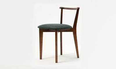 /i/Stul-ZiP-mebel-b12013029