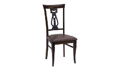 /i/Stul-ZiP-mebel-b12016336