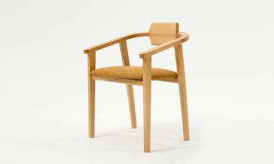 /i/Stul-ZiP-mebel-b12926944