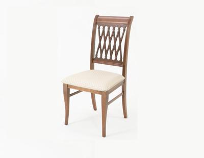 Стул ZiP-mebel Стул Рич арт. R001402000