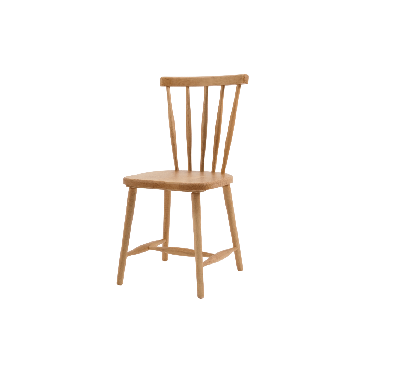 Стул ZiP-mebel Стул Стурри арт. R000660000