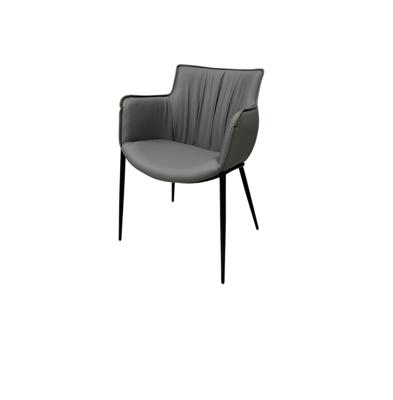 Стул ZiP-mebel Стул Харри арт. H191_0117