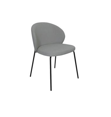 Стул ZiP-mebel Стул Катте арт. H191_0138