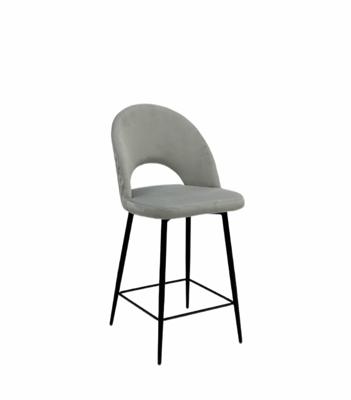 Стул ZiP-mebel Полубарный стул Ренне Ромб арт. H191_0660