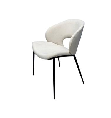 Стул ZiP-mebel Стул Марри арт. H191_0116