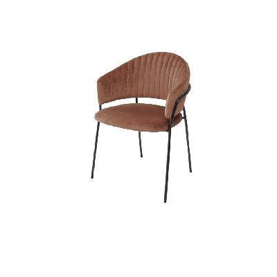 Стул ZiP-mebel Стул Джидди арт. H191_0113