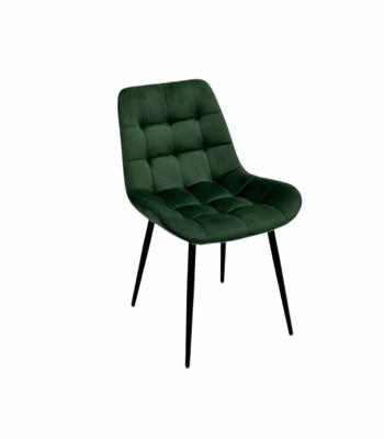 Стул ZiP-mebel Стул Аннди арт. H191_0111