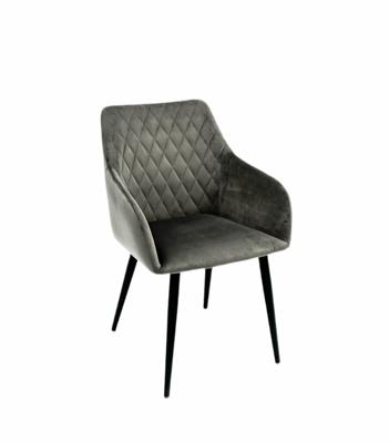 Стул ZiP-mebel Стул Джанни Ромб арт. H191_0106