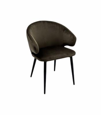 Стул ZiP-mebel Стул Феррни арт. H191_0105