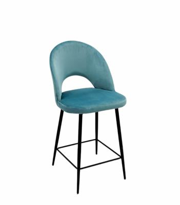 Стул ZiP-mebel Полубарный стул Ренне арт. H191_0659