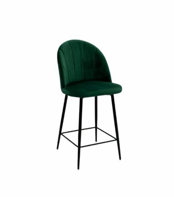 Стул ZiP-mebel Полубарный стул Басси Лайн арт. H191_0658