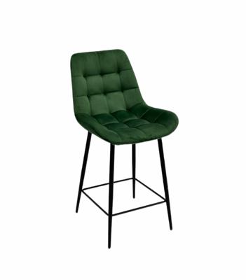 Стул ZiP-mebel Полубарный стул Аннди арт. H191_0654