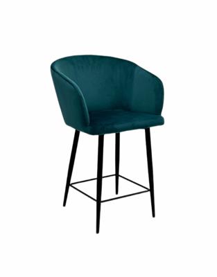 Стул ZiP-mebel Полубарный стул Астерр арт. H191_0647