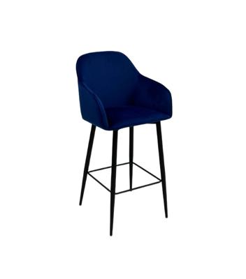 Стул ZiP-mebel Барный стул Аннер арт. H191_0836