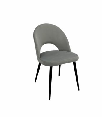 Стул ZiP-mebel Стул Ренне Ромб арт. H191_0125