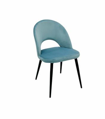 Стул ZiP-mebel Стул Ренне арт. H191_0124