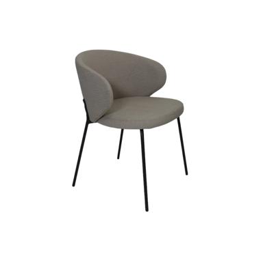 Стул ZiP-mebel Стул Бетта арт. H191_0139