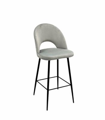 Стул ZiP-mebel Барный стул Ренне Ромб арт. H191_0844