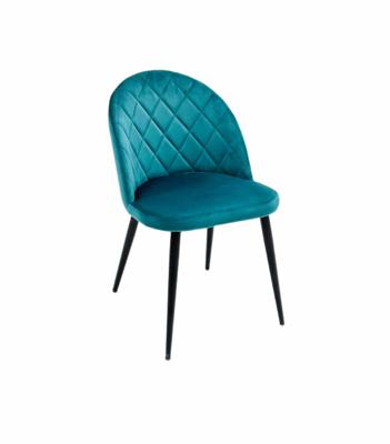 Стул ZiP-mebel Стул Басси Ромб Ин арт. H191_0121