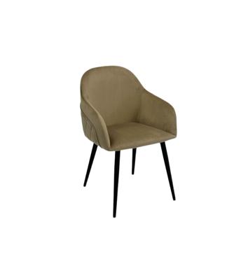 Стул ZiP-mebel Стул Аннер Ромб арт. H191_0110