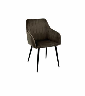 Стул ZiP-mebel Стул Джанни Лайн арт. H191_0107