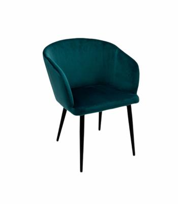 Стул ZiP-mebel Стул Астерр арт. H191_0103