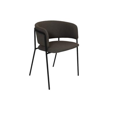 Стул ZiP-mebel Стул Дугги арт. H191_0137