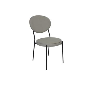 Стул ZiP-mebel Стул Бомм арт. H191_0135