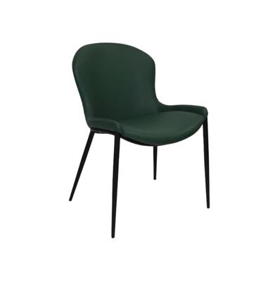 Стул ZiP-mebel Стул Алл арт. H191_0133