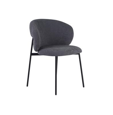 Стул ZiP-mebel Стул Жолли арт. H191_0130