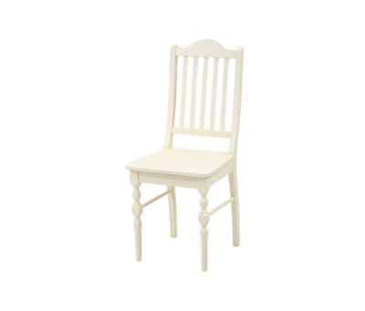 Стул ZiP-mebel Стул Варяг арт. R000421000