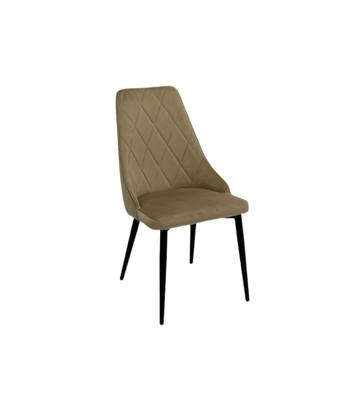 Стул ZiP-mebel Стул Кирр Ромб арт. H191_0127