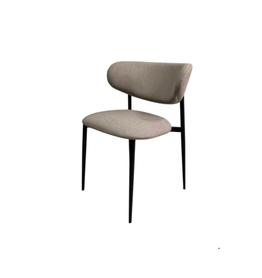 Стул ZiP-mebel Стул Лилл арт. H191_0118