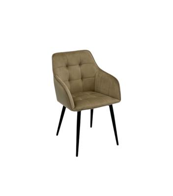 Стул ZiP-mebel Стул Джанни Поинт арт. H191_0108
