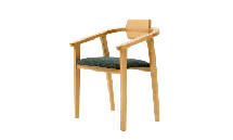 /i/Stul-ZiP-mebel-s11583990