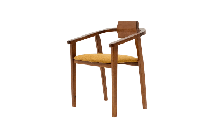 /i/Stul-ZiP-mebel-s11584020