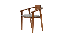 /i/Stul-ZiP-mebel-s11584030