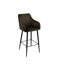 Стул ZiP-mebel Барный стул Джанни Лайн арт. H191_0834