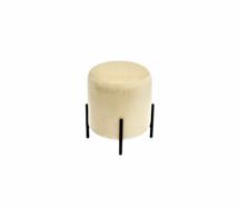 Стул ZiP-mebel Пуф Пафф арт. H191_0028