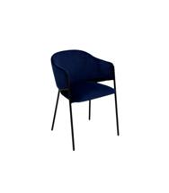 Стул ZiP-mebel Стул Робби арт. H191_0112