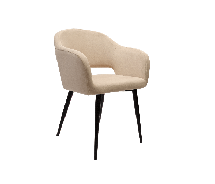 Стул ZiP-mebel Стул Пичч арт. H191_0101