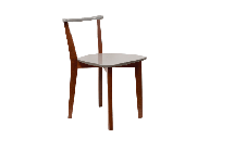 /i/Stul-ZiP-mebel-s12015989