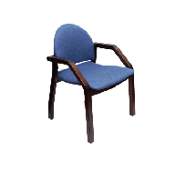 /i/Stul-ZiP-mebel-s12016171