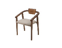 /i/Stul-ZiP-mebel-s12016182