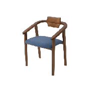 /i/Stul-ZiP-mebel-s12016193