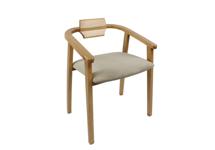 /i/Stul-ZiP-mebel-s12016222