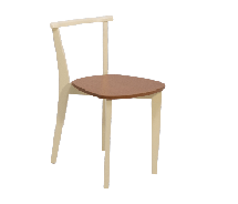 /i/Stul-ZiP-mebel-s12016238