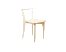 /i/Stul-ZiP-mebel-s12016248