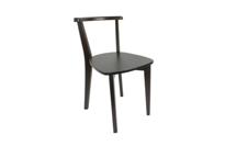 /i/Stul-ZiP-mebel-s12016262